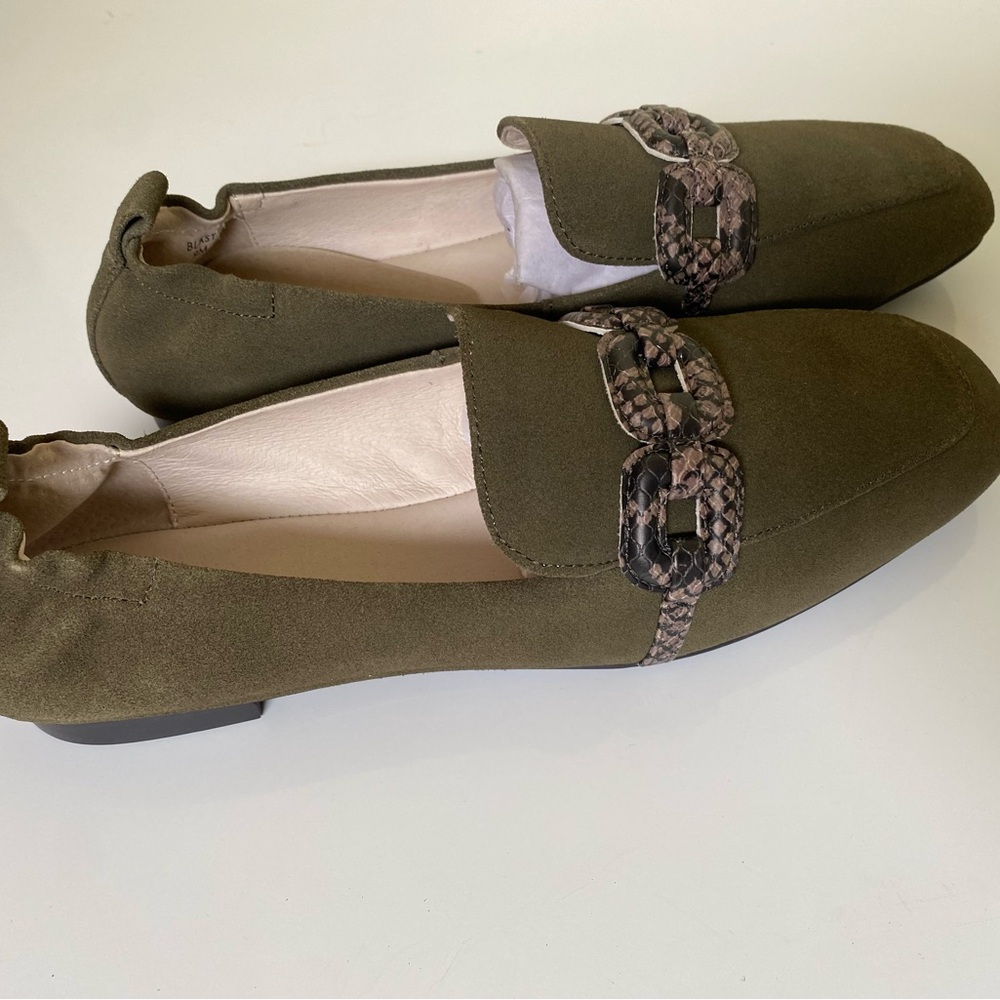 Senctuary Woman’s shoes - Picture 5 of 8
